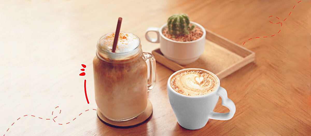 café-cappuccino-interna