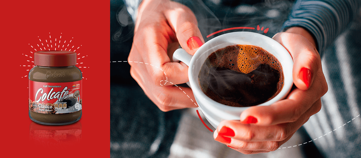 6-cosas-que-no-sabias-del-cafe-interna