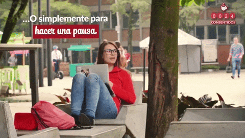 colcafe-te-consiente-en-la-universidad_2